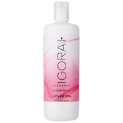 Schwarzkopf ig Vibrance Active Gel 1.9%