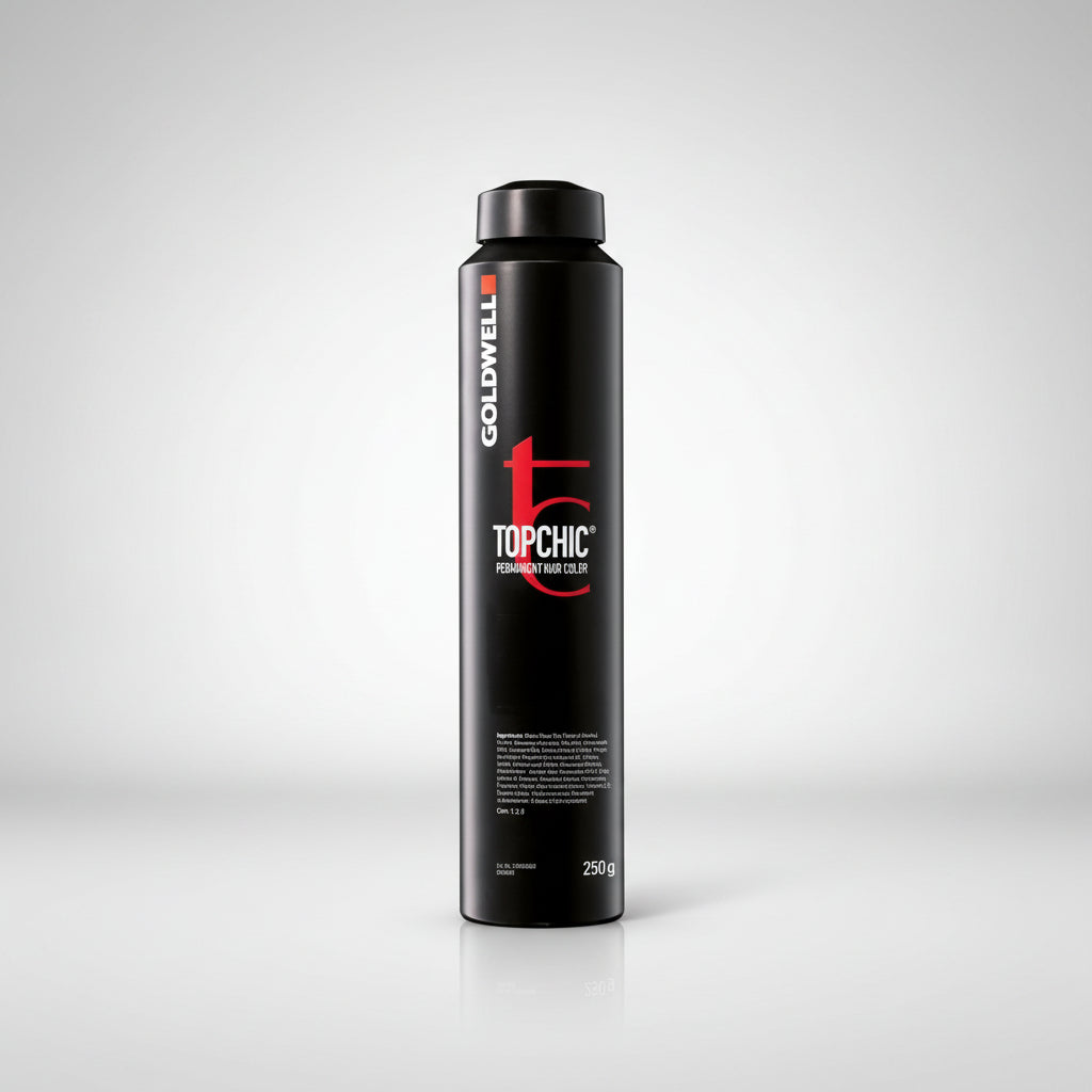 Goldwell Topchic Depot bild 2