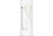 Wella Blondor Freelights Lightening Powder