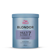 Wella Blondor Powder