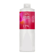 Wella Color Touch Emulsion