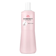 Wella Shinefinity Activator Brush & Bowl 2%