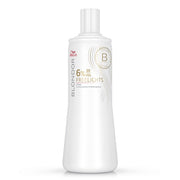 Wella Blondor Freelights Developer