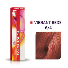 Wella Color Touch bild 17