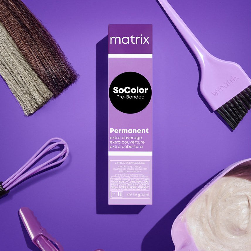 yourhair