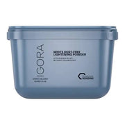 Schwarzkopf Igora Vario Blond Super Plus (White dust-fri)