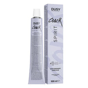 Dusy Color Spirit