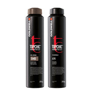 Goldwell Topchic Depot