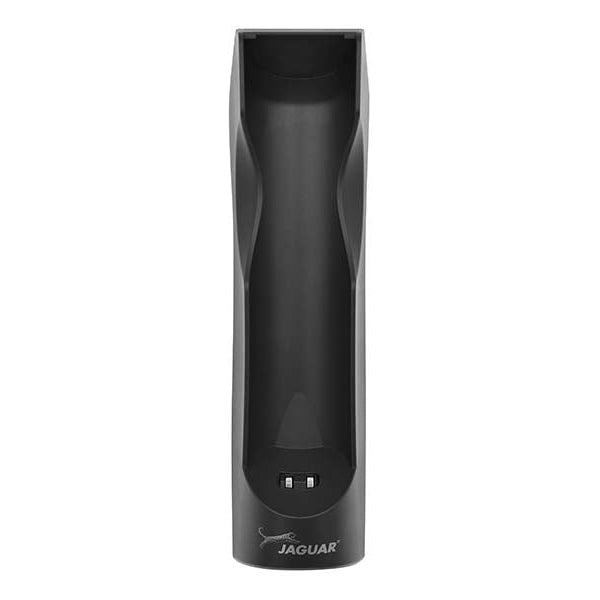 Jaguar Laddstation J-Cut 40 Li