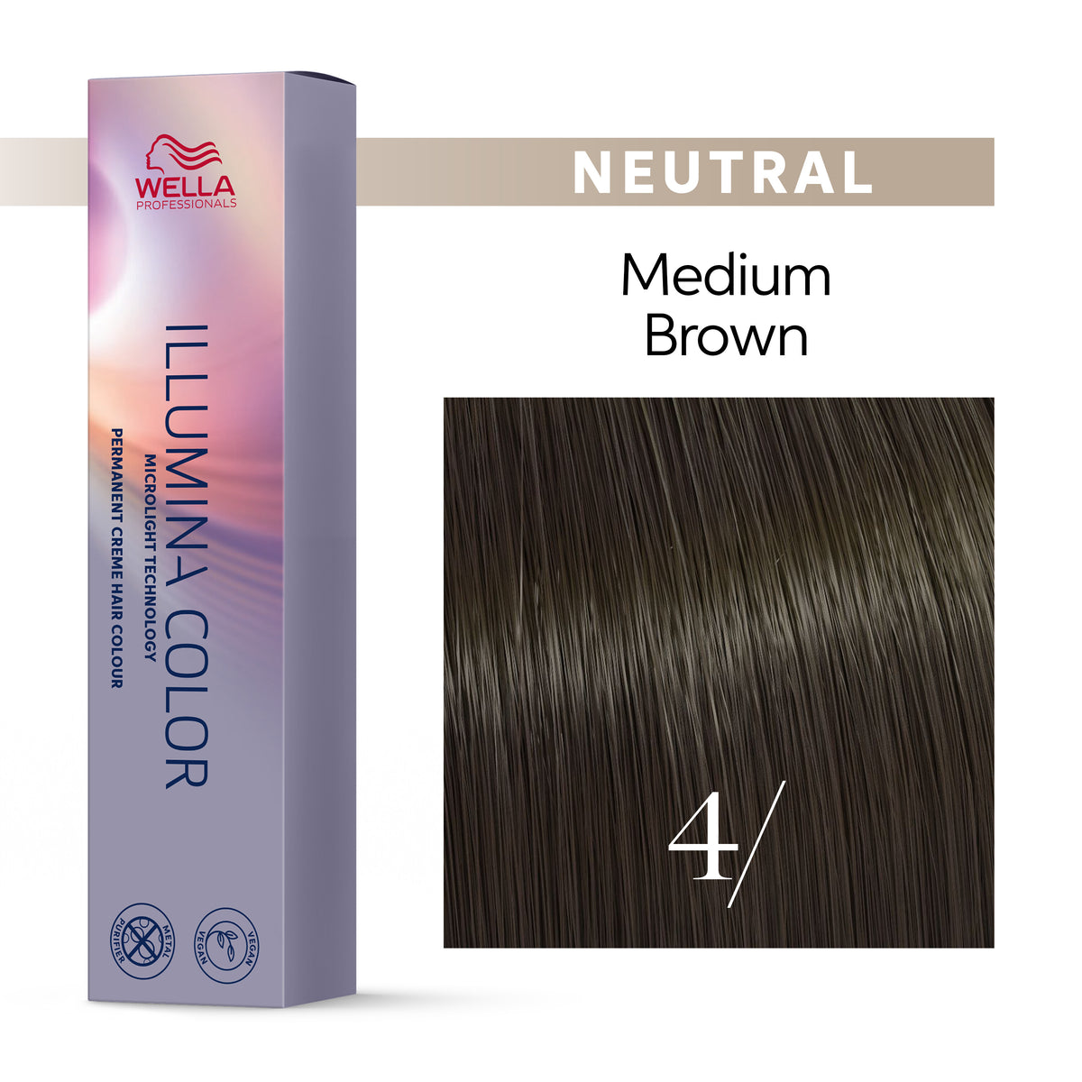 Wella Illumina Color bild 11