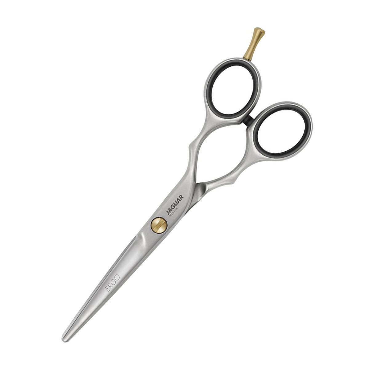 Hairdressing scissors