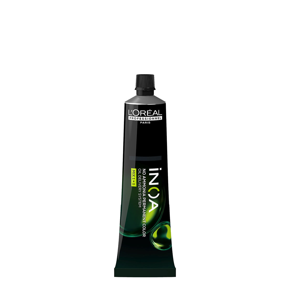 L'Oréal INOA bild 2