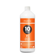 Matrix SoColor Creme
