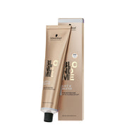 Schwarzkopf Lift & Blend