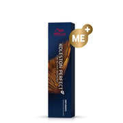 Wella Koleston Me+