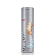 Wella Magma